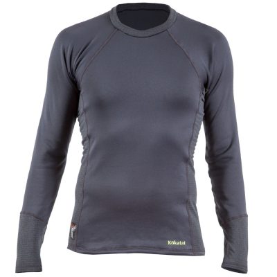 Outercore Long Sleeve Shirt