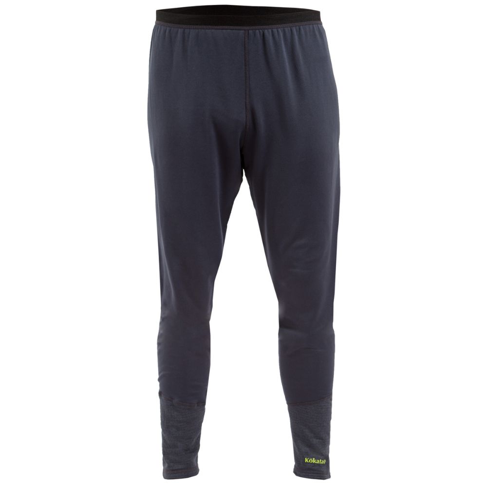 Kokatat_Outercore-Pant_Men-front