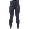 Women's Outercore Pant
