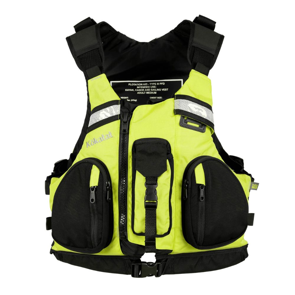 Outfit Tour - Image 3