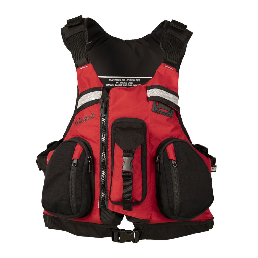 Outfit Tour - Image 4