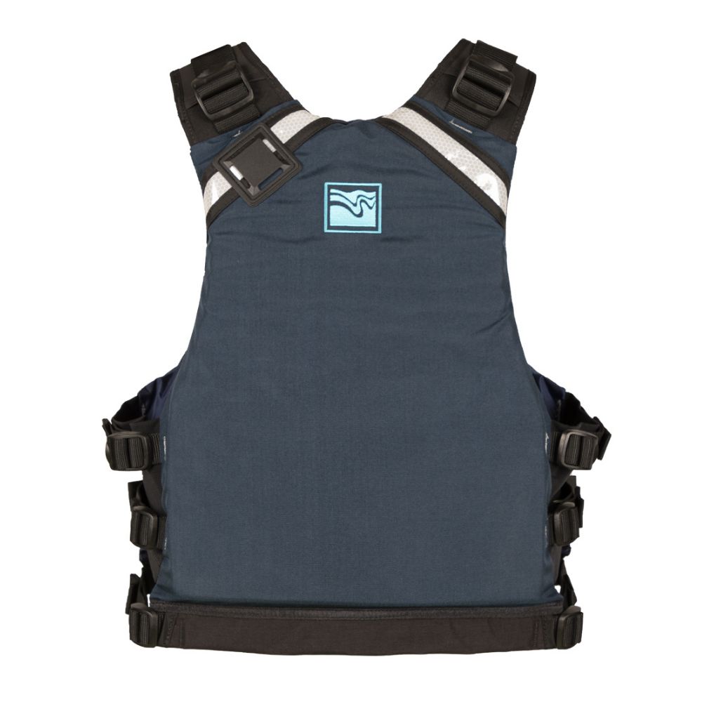 Outfit Tour - Image 2