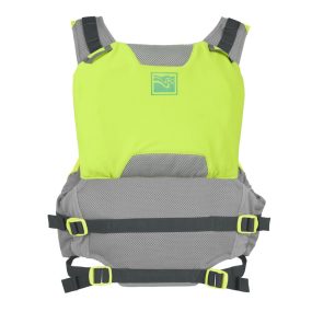 Alternative view of Proteus