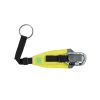River Tow Tether