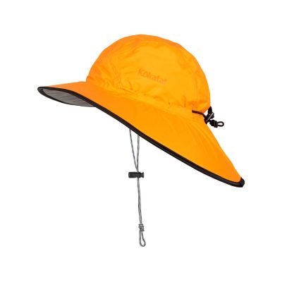 Seawester Hat