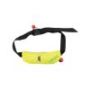 Slipstream Waist Tow System