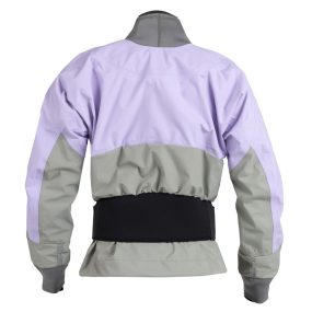 Alternative view of Women's Stoke Dry Top