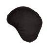 Surfskin Skull Cap