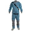 Swift Entry Dry Suit