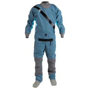 Swift Entry Dry Suit