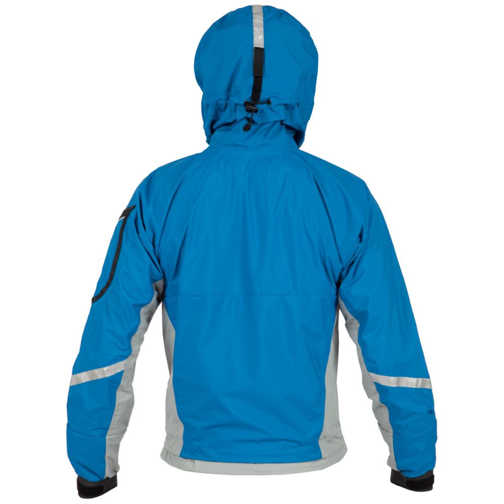 Tempest Jacket - Image 3