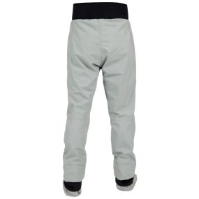 Alternative view of Tempest Pant