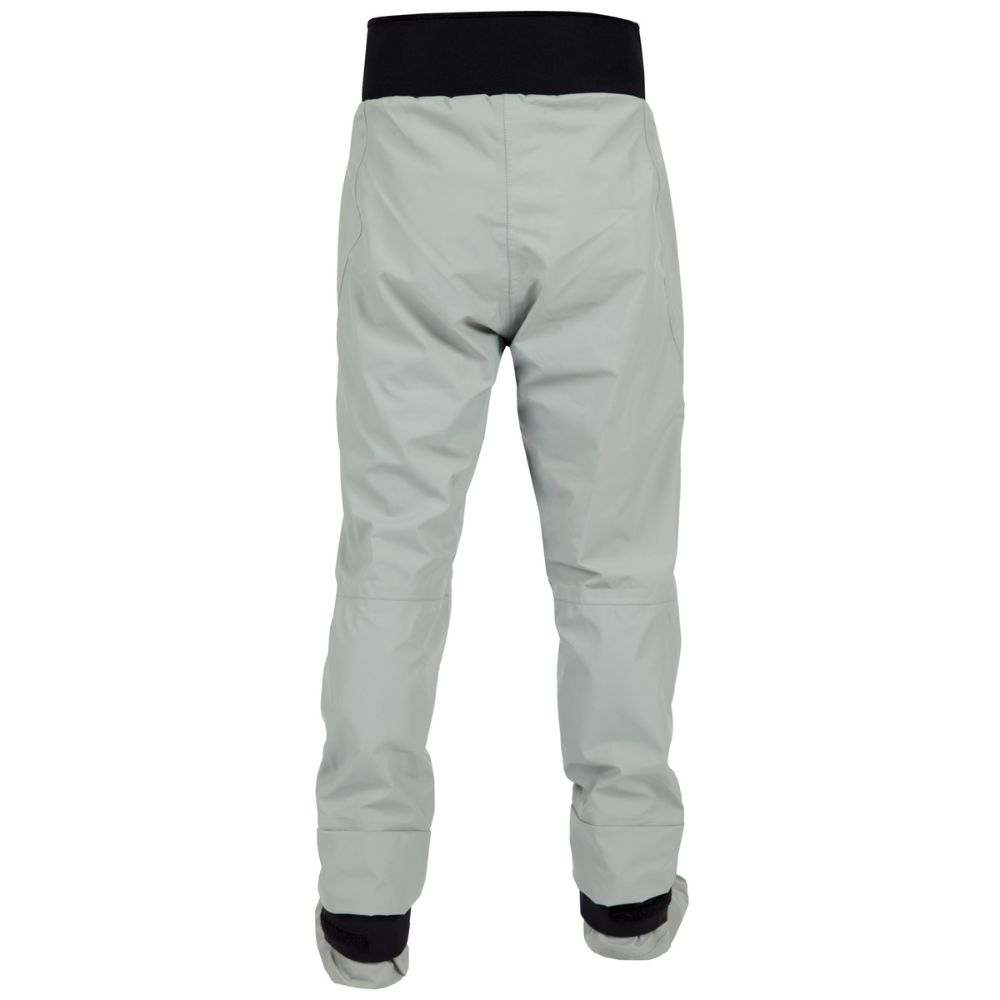Tempest Pant - Image 2