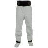Tempest Pant