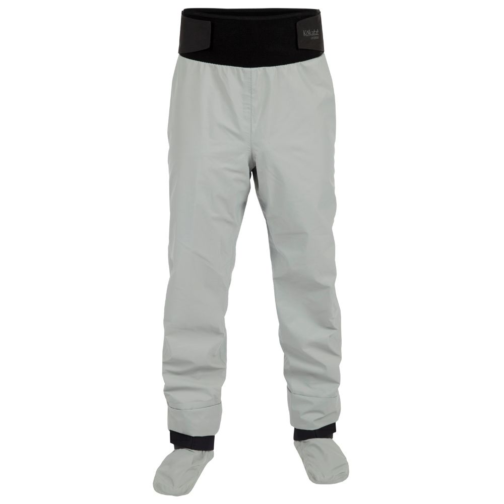 Tempest Pant