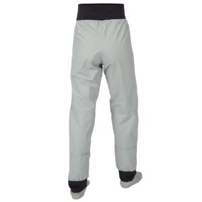 Alternative view of Women's Tempest Pant