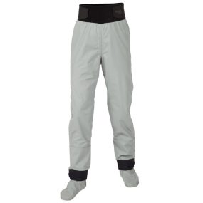 Women's Tempest Pant
