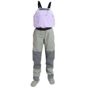 Women's Whirlpool Bib