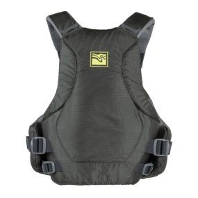 Alternative view of WKNDR