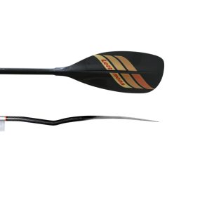 Alternative view of Ergonom Pro Tour