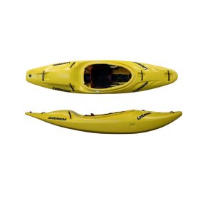 The Horny Potato 65/85