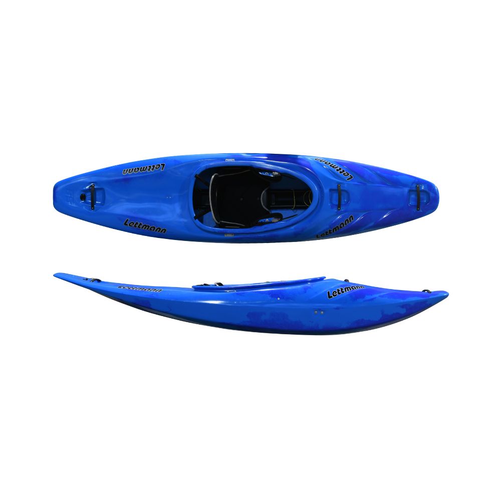 Machete 65/85 - Image 3