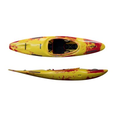 Olymp XRS 55/75