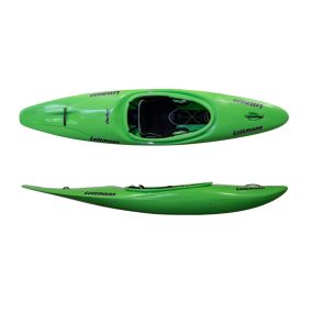 Alternative view of Olymp XRS 55/75