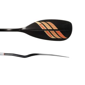 Alternative view of Ergonom Pro WW