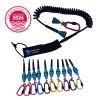 Lodestone Leash