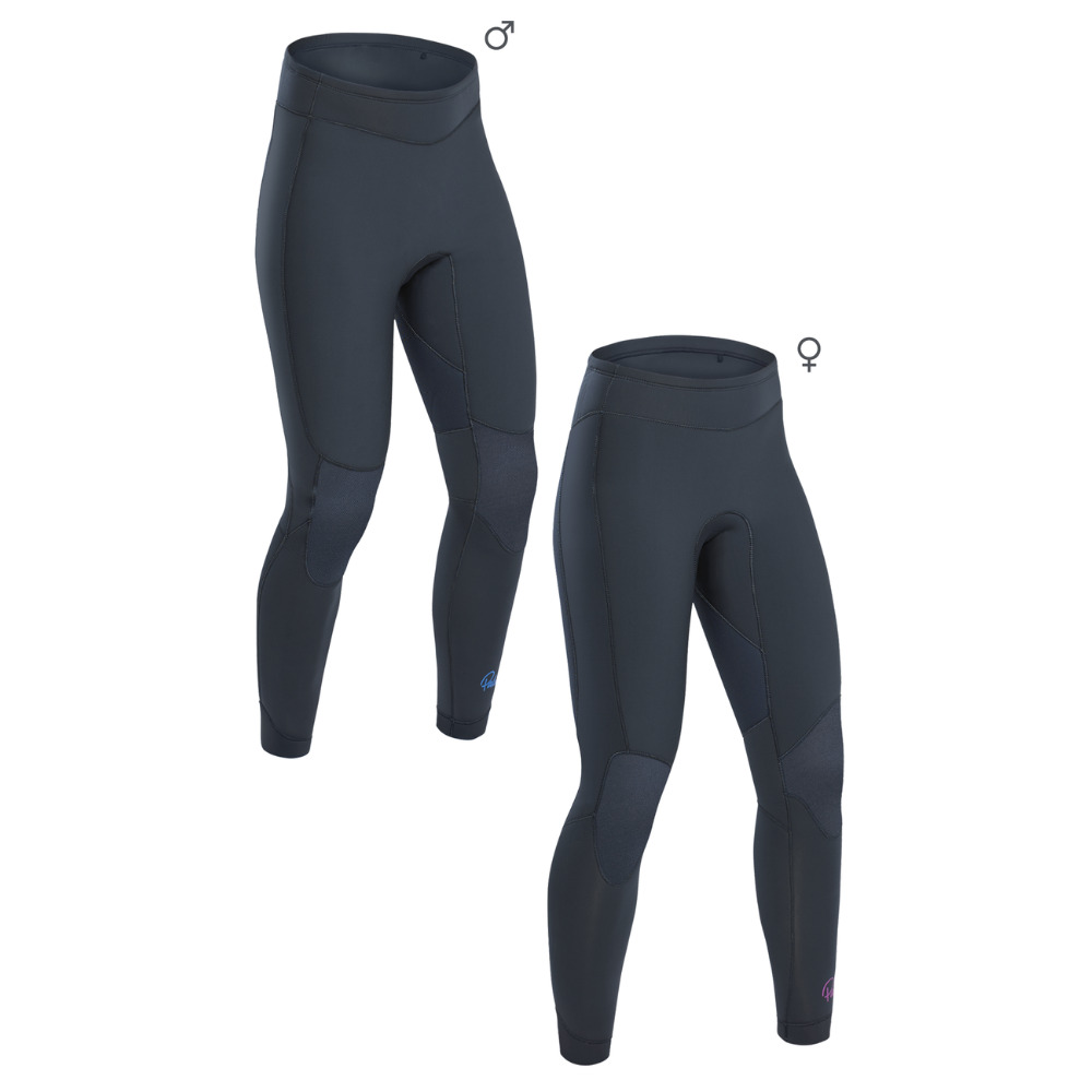 Palm Equipment - Blaze Pants