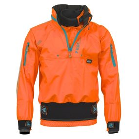 Alternative view of Adventure Double