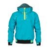 Adventure Lite