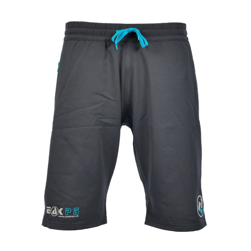 peakps_bagzshortsmens_front