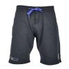 Women's Bagz Shorts Unlined