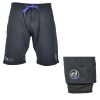 Women's Bagz Shorts Lined