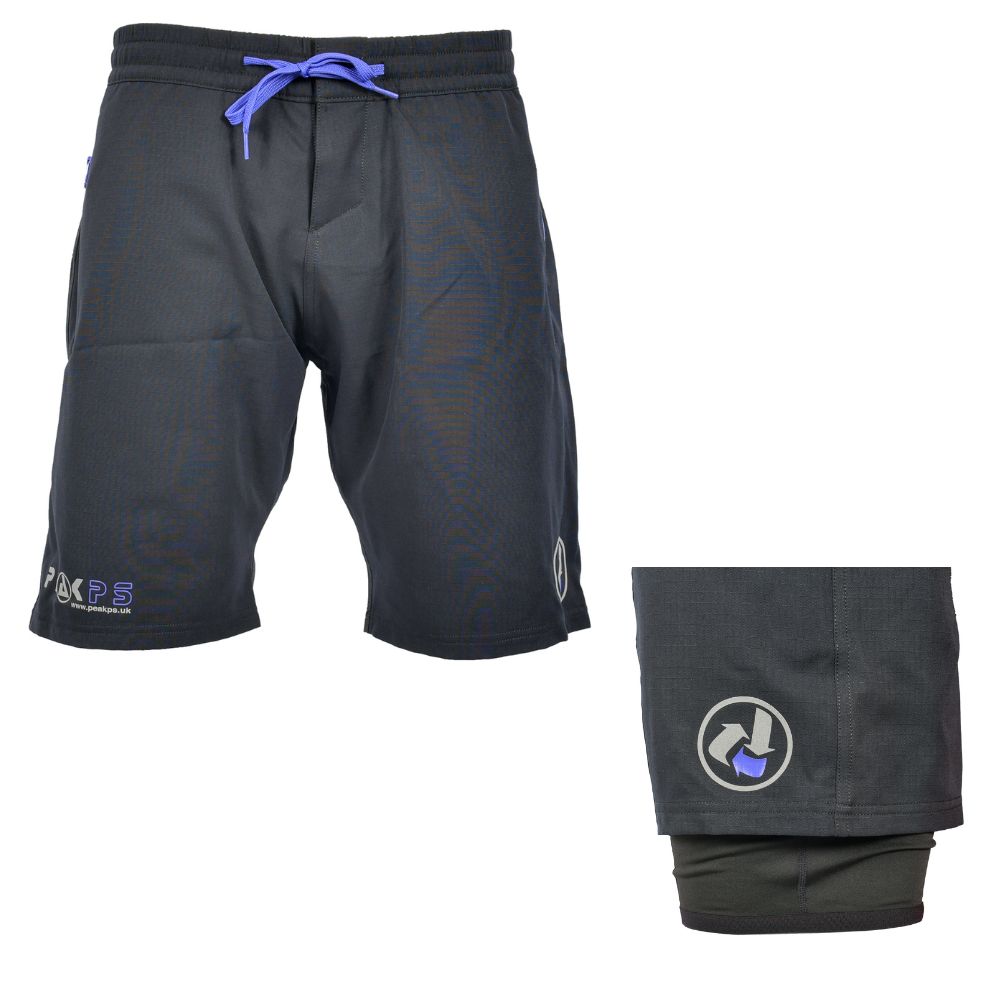 peakps_bagzshortswomens_front_lined