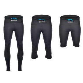 Bioskin Legwear