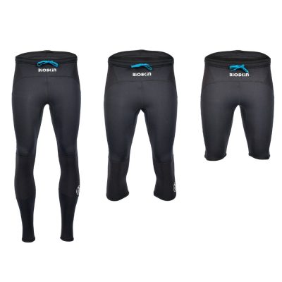 Bioskin Legwear
