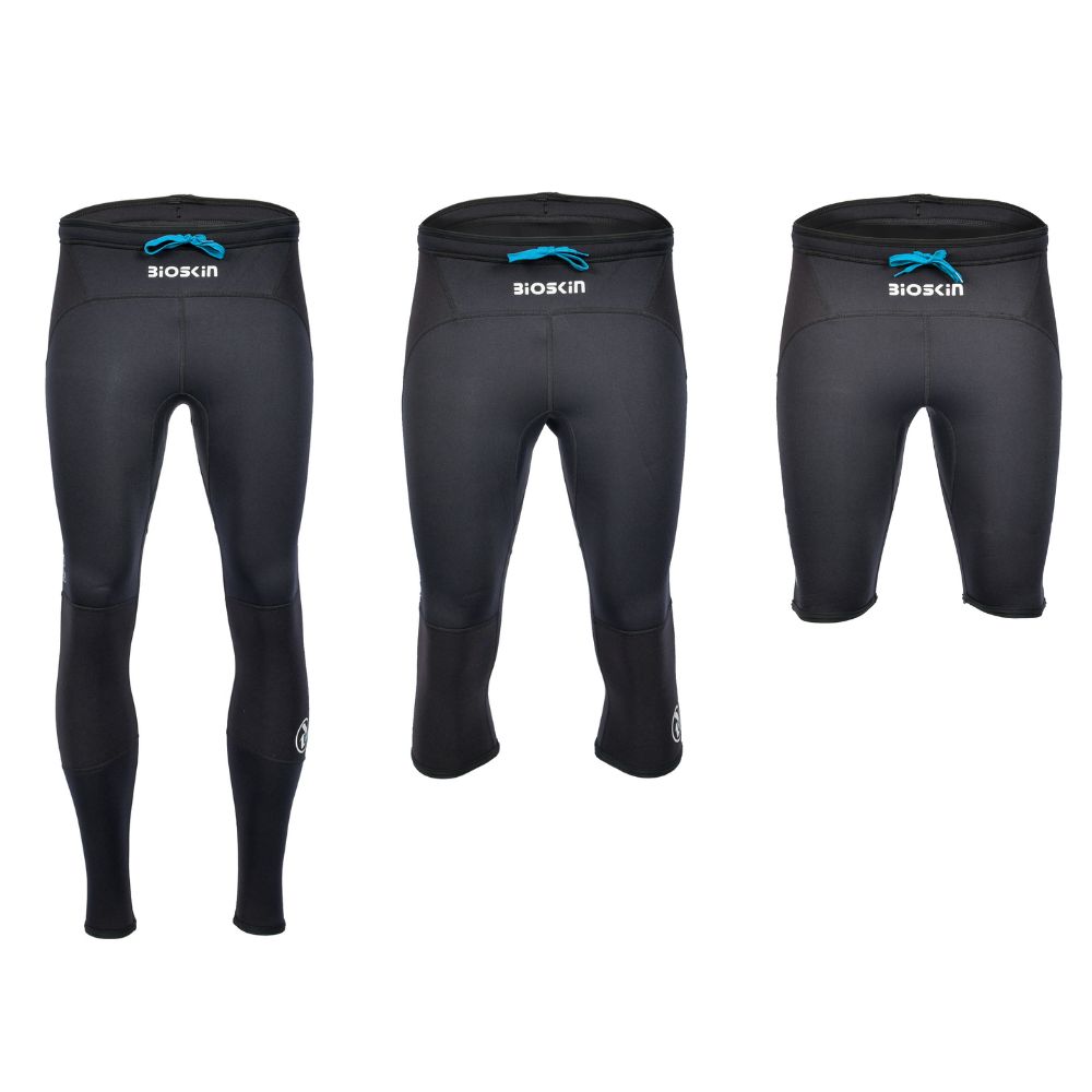 Bioskin Legwear