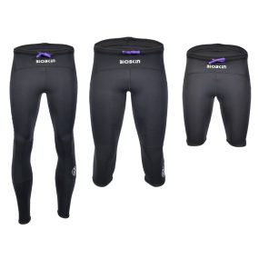 Women's Bioskin Legwear