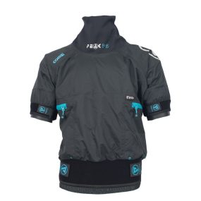 Alternative view of Combi