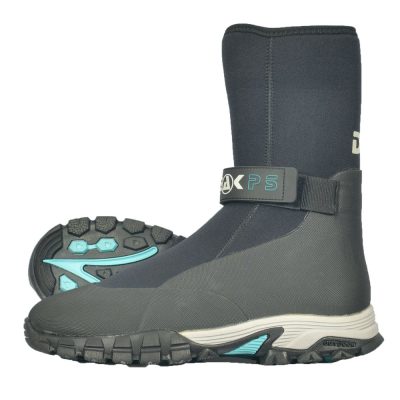 DBS Boots