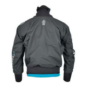 Alternative view of Freeride