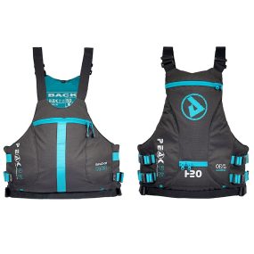 Alternative view of Marathon Racer