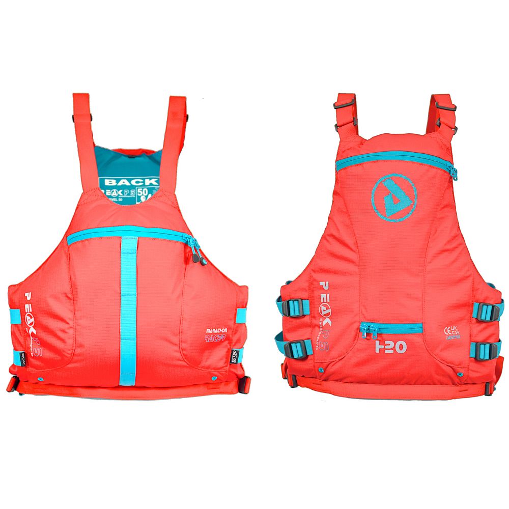 Marathon Racer - Image 3