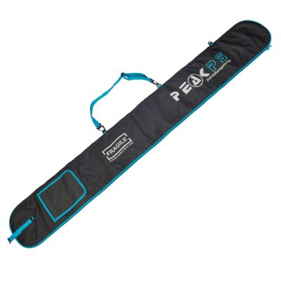Paddle Bag