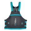 PS Vest