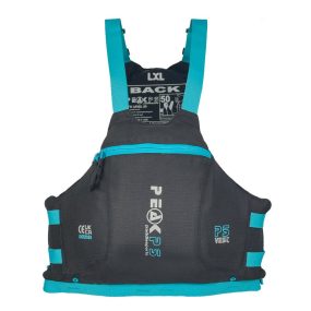 PS Vest