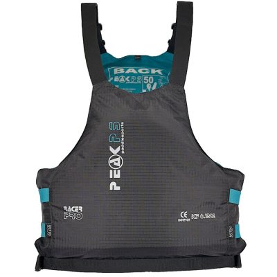 Racer Pro